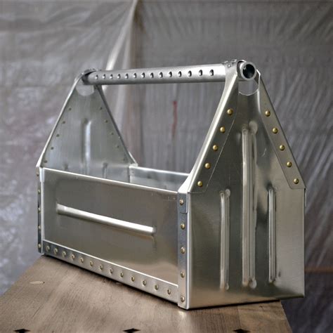 sheet metal projects for high school students|cool small sheet metal projects.